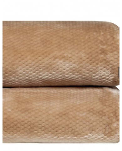 Bella 28 Κουβέρτα μονή ΚΕΝΤΙΑ