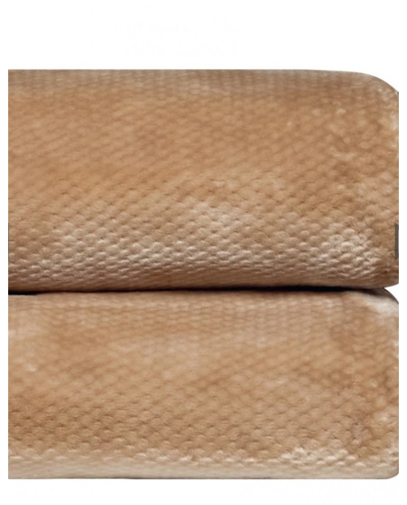 Bella 28 Κουβέρτα μονή ΚΕΝΤΙΑ