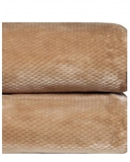 Bella 28 Κουβέρτα μονή ΚΕΝΤΙΑ