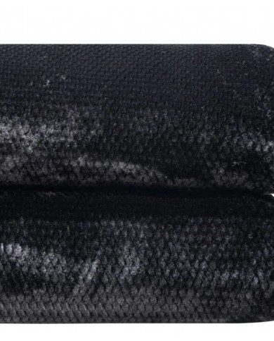 Bella 30 Κουβέρτα μονή ΚΕΝΤΙΑ