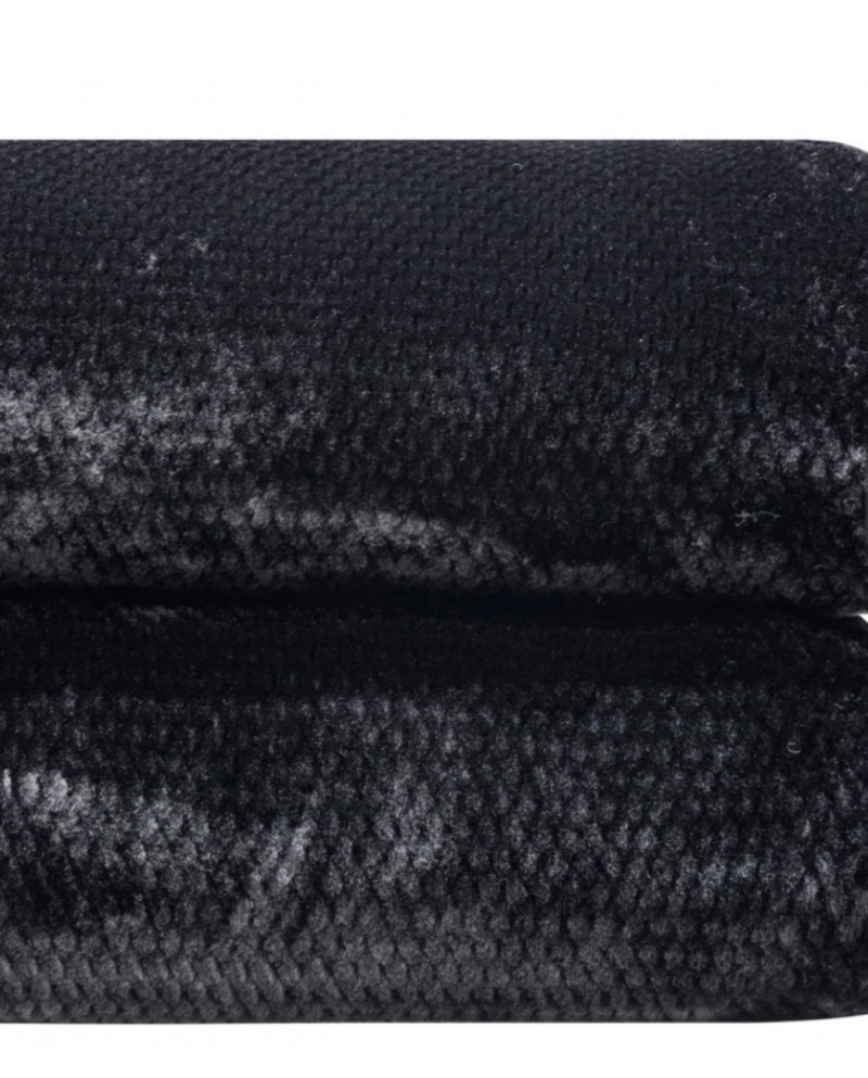 Bella 30 Κουβέρτα μονή ΚΕΝΤΙΑ