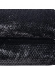 Bella 30 Κουβέρτα μονή ΚΕΝΤΙΑ