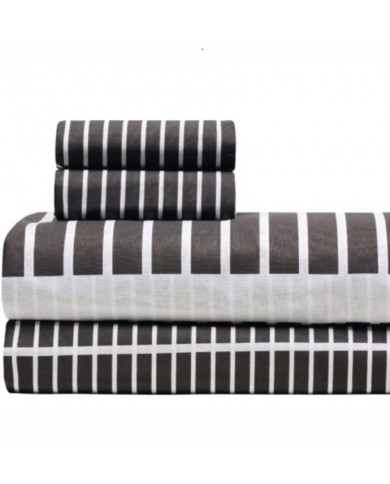 LARK 30 Παπλωματοθήκη μονή σετ 2 τμχ KENTIA