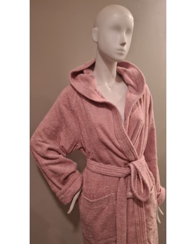 Μπουρνούζι GABEL