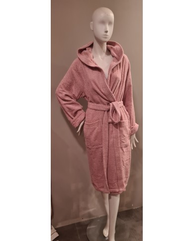 Μπουρνούζι GABEL