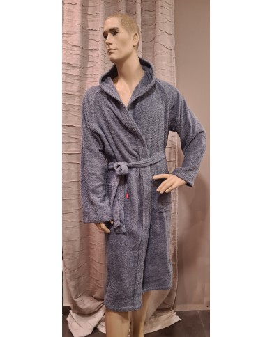 Μπουρνούζι GABEL