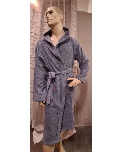 Μπουρνούζι GABEL