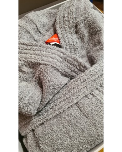 Μπουρνούζι GABEL