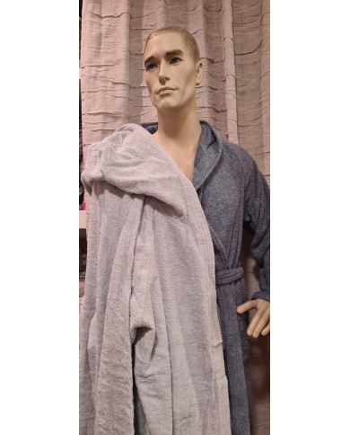 Μπουρνούζι GABEL