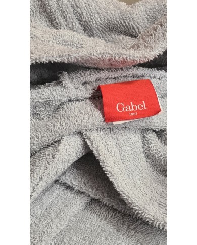 Μπουρνούζι GABEL