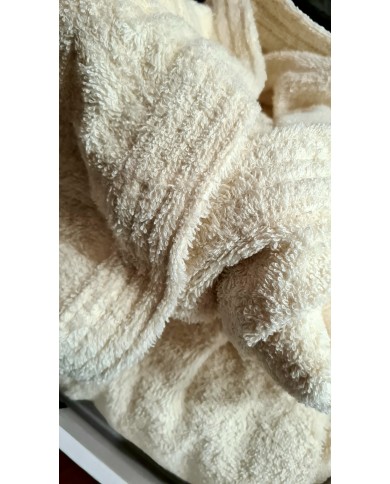 Μπουρνούζι GABEL