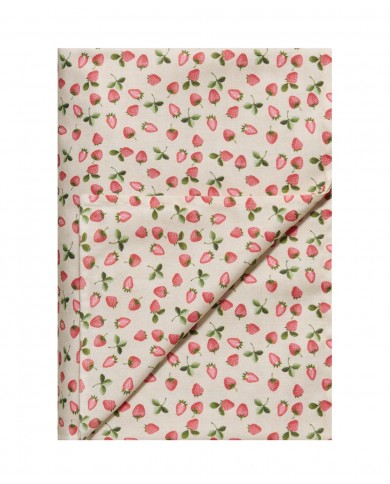 JUNE Τραπεζομάντηλο