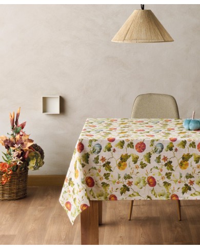 JILL Τραπεζομάντηλο