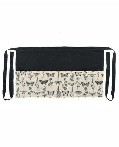 CUCINARE 242 Ποδιά κουζίνας ΚΕΝΤΙΑ