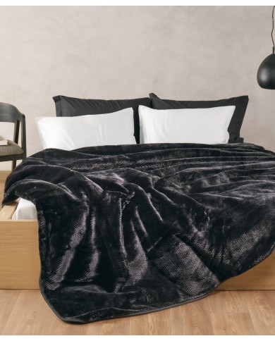 Bella 30 Κουβέρτα μονή ΚΕΝΤΙΑ