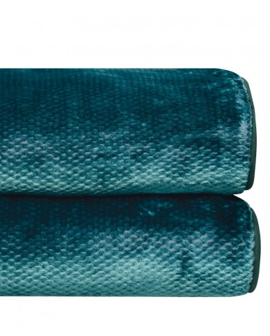 Bella 07 Κουβέρτα Υπέρδιπλη ΚΕΝΤΙΑ