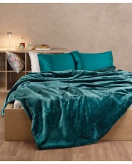 Bella 7 Κουβέρτα μονή ΚΕΝΤΙΑ