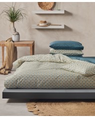 ARISTON 07 Σεντόνι μονό σετ 3 τμχ KENTIA