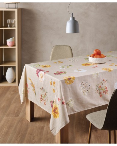 CAMELIA Τραπεζομάντηλο