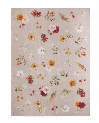 CAMELIA Τραπεζομάντηλο