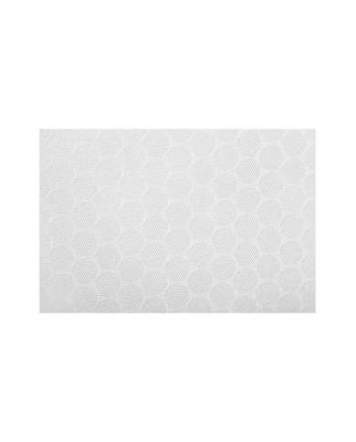 Μαξιλάρια για γέμισμα Good Νight