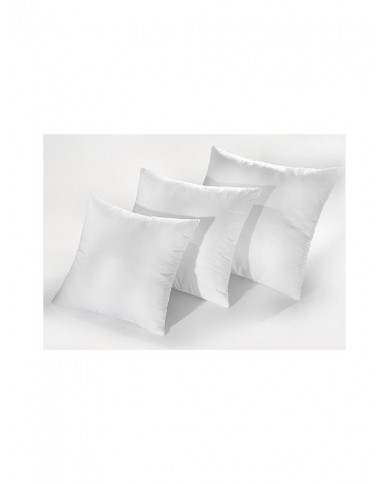 Μαξιλάρια για γέμισμα Good Νight