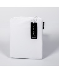 Προστατευτικό Στρώματος Αδιάβροχο Bamboo Jersey 110 LALUNA