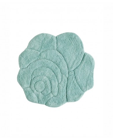 ROSIE 10 Πατάκι μπάνιου KENTIA