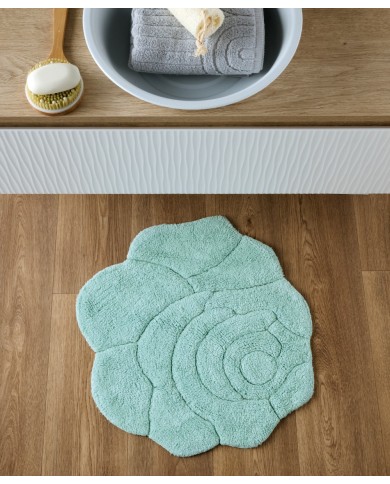 ROSIE 10 Πατάκι μπάνιου KENTIA