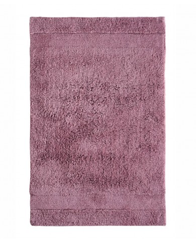 PIERCE 20 Πατάκι μπάνιου ΚΕΝΤΙΑ