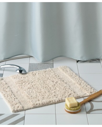 PIERCE 26 Πατάκι μπάνιου ΚΕΝΤΙΑ