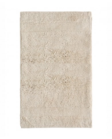 PIERCE 26 Πατάκι μπάνιου ΚΕΝΤΙΑ