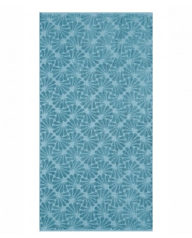 PIKA 01 Πατάκι μπάνιου ΚΕΝΤΙΑ