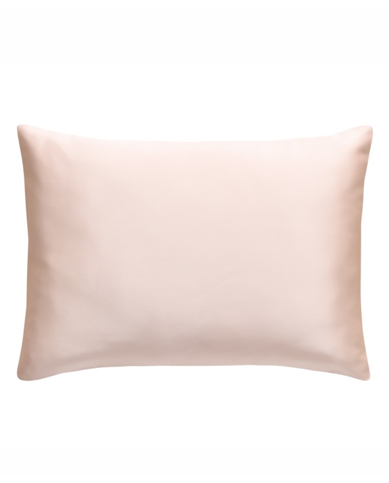 SILK Z14 Μαξιλαροθήκη 100% PURE SILK ΚΕΝΤΙΑ