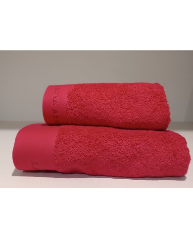 Πετσέτες σετ 2 τμχ Laura Ashley