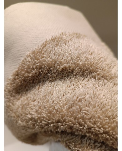 Πετσέτα σώματος Nexttoo 80x150