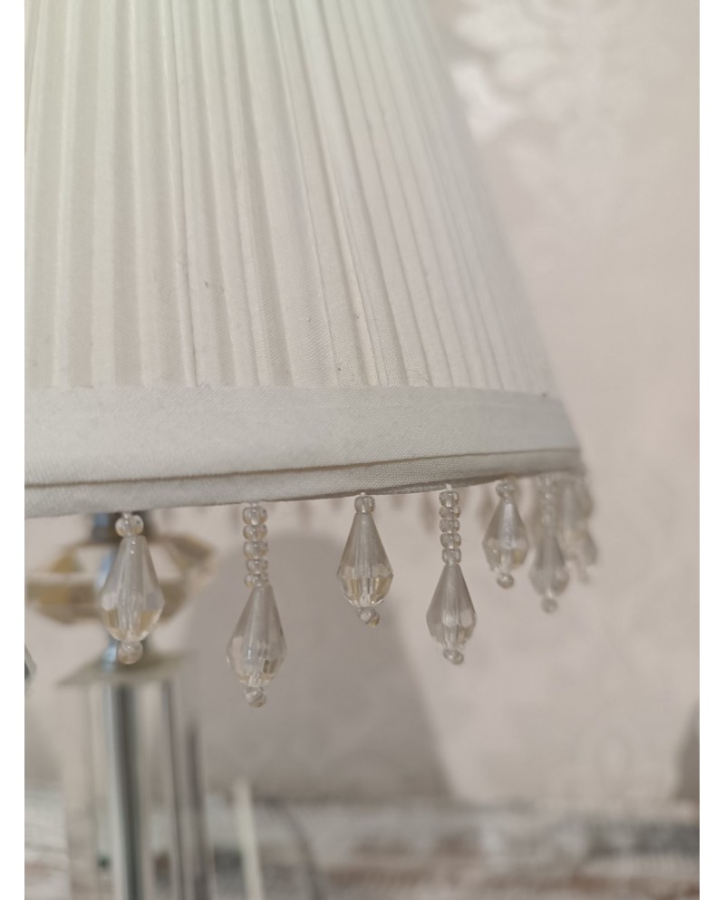 Πορτατίφ Laura Ashley