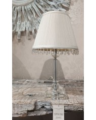 Πορτατίφ Laura Ashley