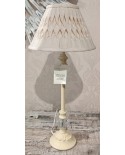 Πορτατίφ Laura Ashley