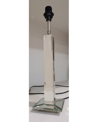 Βάση πορτατίφ Laura Ashley