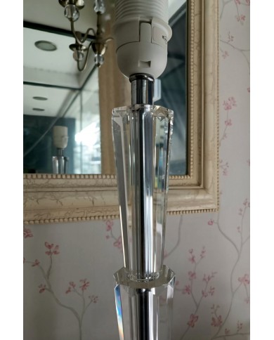 Βάση πορτατίφ Portia Laura Ashley