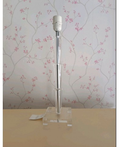 Βάση πορτατίφ Portia Laura Ashley