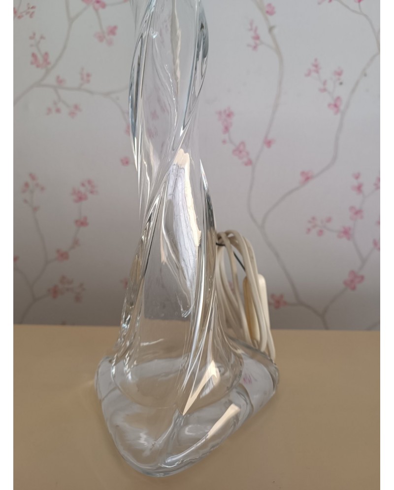 Βάση πορτατίφ Elly Laura Ashley