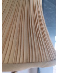 Λάμπα επιτραπέζια Belfort swing Laura Ashley