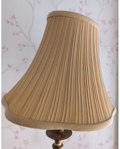 Λάμπα επιτραπέζια Belfort swing Laura Ashley