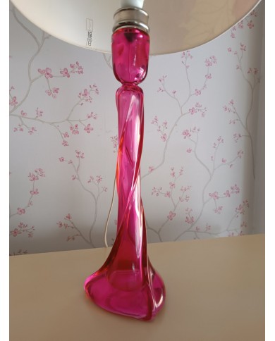 Λάμπα επιτραπέζια Elly Laura Ashley