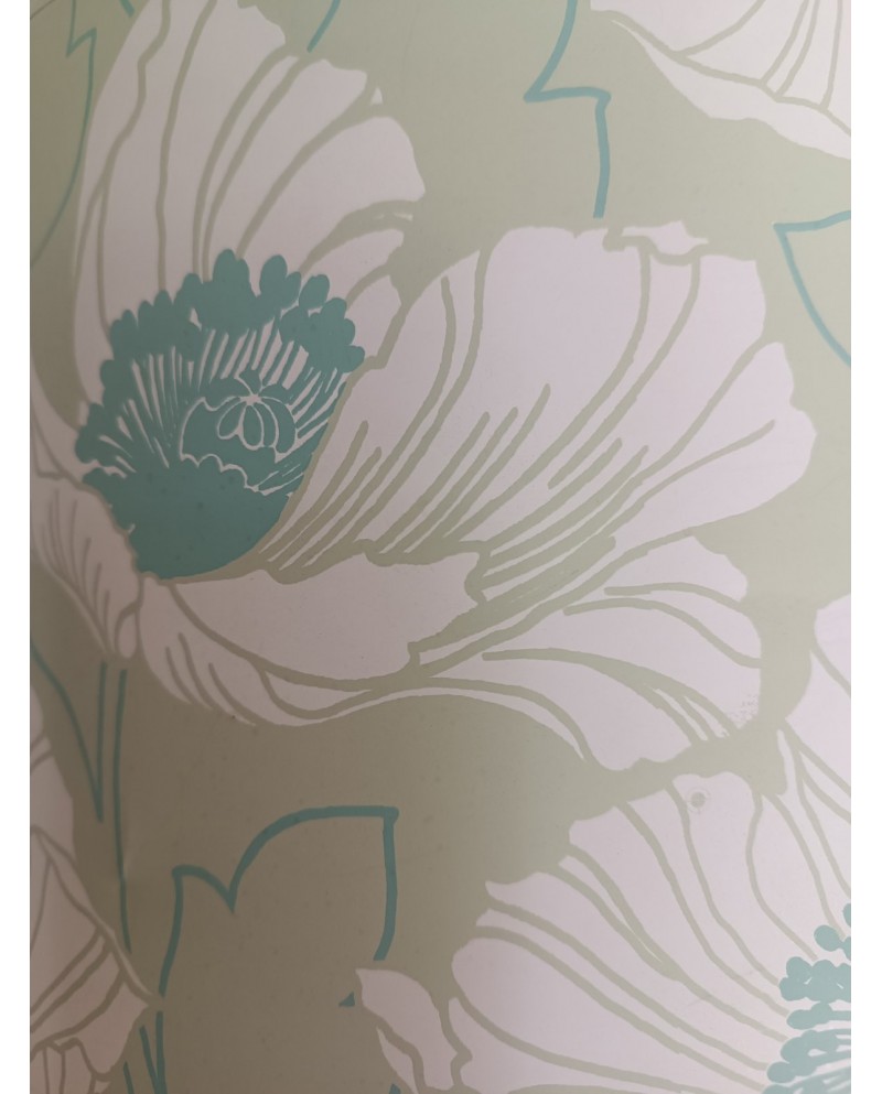 Καπέλο φωτιστικού Laura Ashley