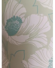 Καπέλο φωτιστικού Laura Ashley