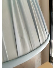 Καπέλο φωτιστικού Laura Ashley