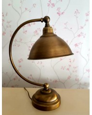 Λάμπα γραφείου Laura Ashley